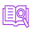 interviewsolution.com