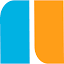 intrasee.com