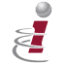 intrasystems.com