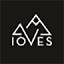 ioves.com