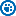 ipointer.ru
