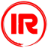 ir-ltd.net