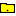 isfdb.org
