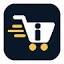 ishop.com.ng