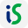 islogin.cz