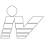ismann-versicherungsmakler.de