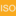 iso-market.ru