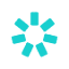 ispring.com
