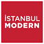 istanbulmodernmagaza.com