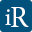 istanbulrehber.com.tr