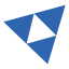 it-innovations.de