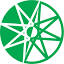 itdp-indonesia.org