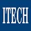 itech.dk