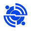 itlink.me