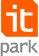 itpark.tech