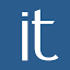 itporady.pl