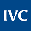 ivc.edu