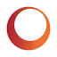 iwsc.net