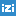izi-deals.nl
