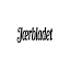 jaerbladet.no