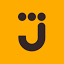 jago.com