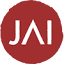 jaithaiboxing.com