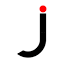 jarea.jp