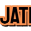 jatengday.com