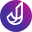 jayatma.com