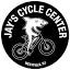 jayscyclecenter.com
