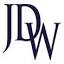 jdw-law.com