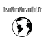 jeanmarcmorandini.fr