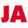 jerrysretailstores.com