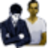 jfkassassinationforum.com
