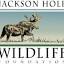 jhwildlife.org