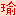 jiinjoo.com