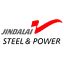 jindalaisteel.com