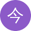 jiuhe3000.net