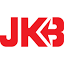 jkb-webshop.com