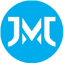 jmtek.com