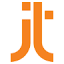 jointingtech.co.uk
