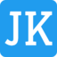 jonkrosnick.com