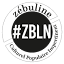 journalzebuline.fr