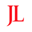 journoliberta.com