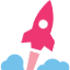 jpsmarketing.co.nz