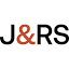 jrsduluth.com