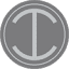 juliancalverley.com