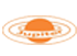 jupitersecurity.in