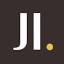 justiceinfo.net