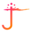 juviasplace.com